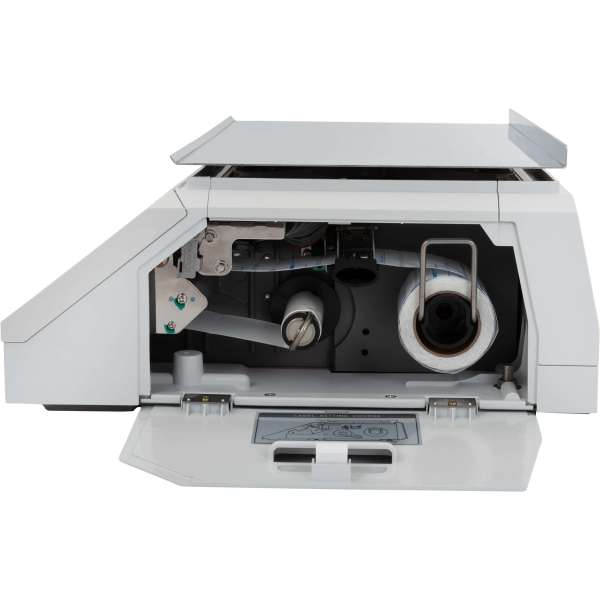 Весы торговые CAS LP-06 (v1.6)